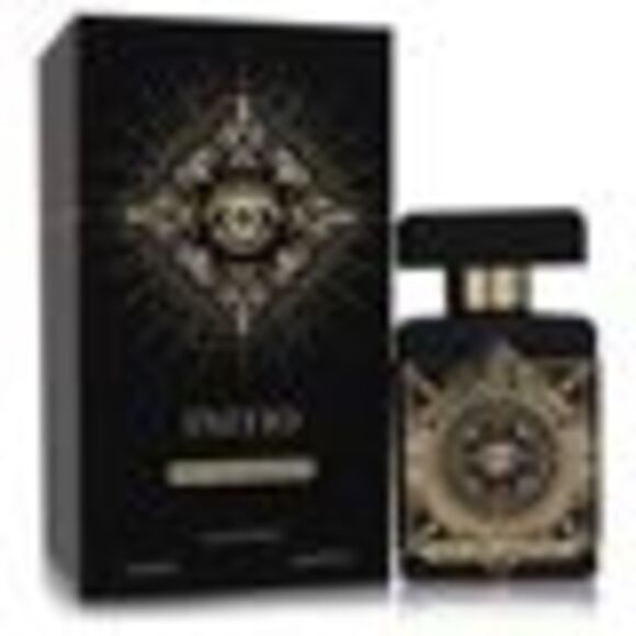 Initio Parfums Prives Oud for Greatness Eau de Parfum - 3.04oz - Picture 3 of 3